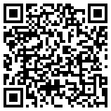 QR Code for Conserv Fuel 6115 in Lompoc, CA 93436