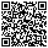 QR Code for Container Management Services in Hayward, CA 94545