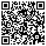 QR Code for Contemporary Services in Orange, CA 92868