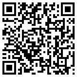 QR Code for Contractors Wardrobe in Santa Clarita, CA 91355