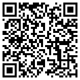 QR Code for Control Services Group in Victorville, CA 92392