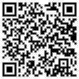 QR Code for Convergence Group in San Jose, CA 95131