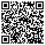 QR Code for Toshiba in Irvine, CA 92618