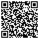 QR Code for Beacon STN No 354 in Dinuba, CA 93618