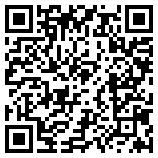 QR Code for Cotati Community Acupuncture in Cotati, CA 94931
