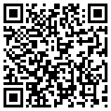 QR Code for Counter Magic in Marysville, CA 95901