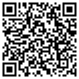 QR Code for Country Clippers in Sylmar, CA 91342