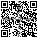 QR Code for County of Alameda - Libraries in Pleasanton, CA 94588