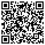 QR Code for Courtyard by Marriott in Long Beach, CA 90802