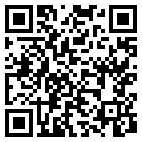 QR Code for Cozza Frank in El Cajon, CA 92020