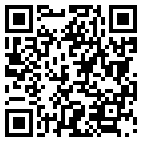QR Code for Cpi in Santa Ana, CA 92701