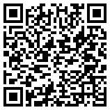 QR Code for Crabtree Steven D in Stockton, CA 95207