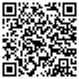 QR Code for Crazy Good Bread in Carpinteria, CA 93013