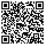 QR Code for Creation Station in West Hills, CA 91307