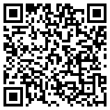 QR Code for Creative Carvings in Upland, CA 91786