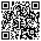 QR Code for Creative Dezign in Stanton, CA 90680