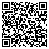 QR Code for Creative Distributors in Hayward, CA 94545
