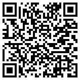 QR Code for Creative Landscaping in Modesto, CA 95350