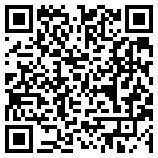 QR Code for Creative Visual in Bay Point, CA 94565