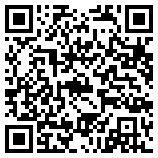 QR Code for Cresset Powers in Pasadena, CA 91105