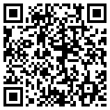 QR Code for Cricket Authorized Agent in Orange Cove, CA 93646