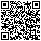QR Code for Crown Management in Beverly Hills, CA 90211