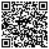 QR Code for Crown Messenger Service in North Hollywood, CA 91601