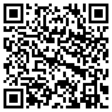 QR Code for Crystal Glass & Mirror in Santa Ana, CA 92704