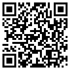 QR Code for Cu Cafe in Hacienda Heights, CA 91745
