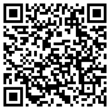 QR Code for Cullen Stephen J PhD PG in Goleta, CA 93117