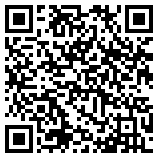 QR Code for Cupertino Pediatric Dentistry in Cupertino, CA 95014