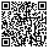 QR Code for Curbside Creamery in Oakland, CA 94609