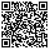 QR Code for Custom Carpets in Oakdale, CA 95361