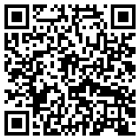 QR Code for Custom Iron Enterprise in Sacramento, CA 95826