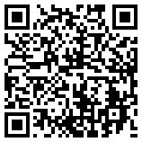 QR Code for Custom Upholstery by Stoyan in Temecula, CA 92592