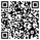 QR Code for Customline Woodworking in Gardena, CA 90247