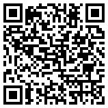 QR Code for Cutie Nails in Chula Vista, CA 91911
