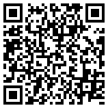 QR Code for Cutler Chiropractic in Greenbrae, CA 94904