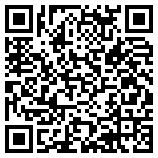 QR Code for CVS Pharmacy - Pharmacy in Porterville, CA 93257