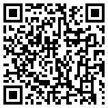 QR Code for CW Page & Associates in Clovis, CA 93612