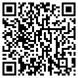 QR Code for Cycle Choice in Lynwood, CA 90262