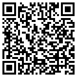 QR Code for Cyclone Automotive in Burbank, CA 91504
