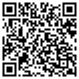 QR Code for Cylinder Services in Pico Rivera, CA 90660