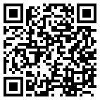 QR Code for D & D West in Garden Grove, CA 92841