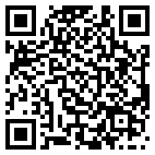 QR Code for Ddc Holdings in Beverly Hills, CA 90210