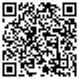 QR Code for D & G Appliances in Riverside, CA 92503