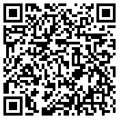 QR Code for Direct Sat Tv - Satellite Tv in Tahoe Vista, CA 96148