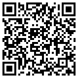 QR Code for D Kelly Construction in San Francisco, CA 94103