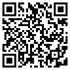 QR Code for D P Printing in El Monte, CA 91733