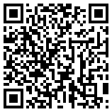 QR Code for Dahlhauser Mfg. in Santa Clara, CA 95054